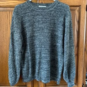 Zenana women’s sweater